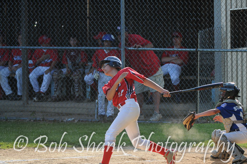 Little League Baseball 2013-06-21 0405