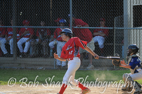 Little League Baseball 2013-06-21 0406