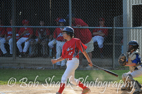 Little League Baseball 2013-06-21 0407