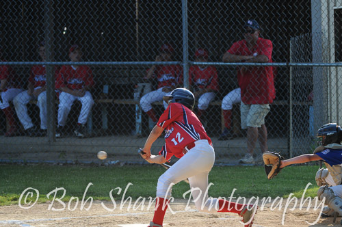 Little League Baseball 2013-06-21 0408