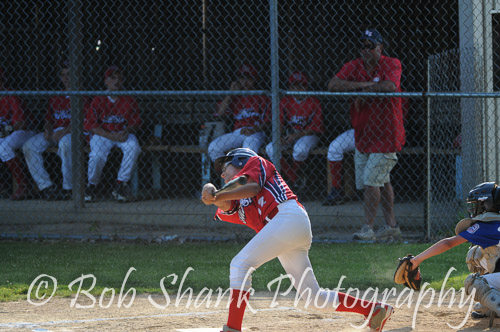 Little League Baseball 2013-06-21 0409