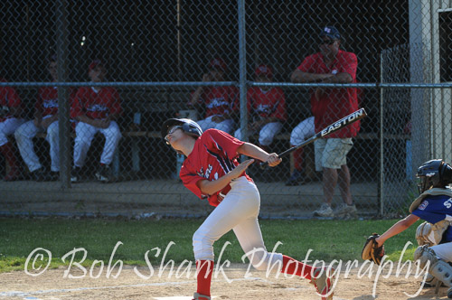 Little League Baseball 2013-06-21 0410