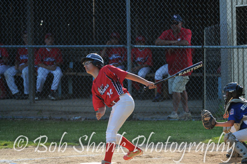 Little League Baseball 2013-06-21 0411