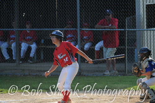 Little League Baseball 2013-06-21 0412