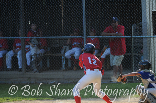 Little League Baseball 2013-06-21 0413