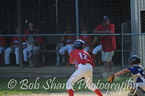 Little League Baseball 2013-06-21 0414