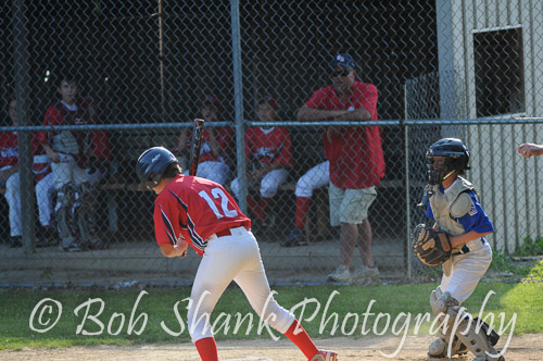 Little League Baseball 2013-06-21 0416