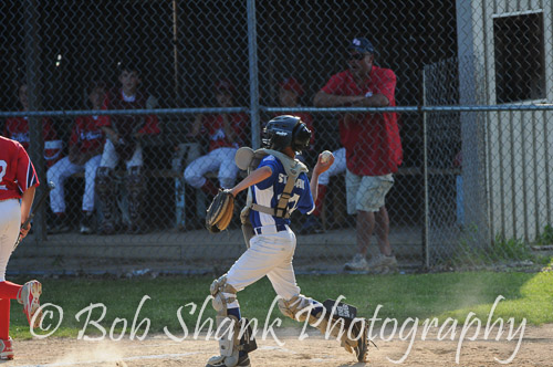 Little League Baseball 2013-06-21 0417