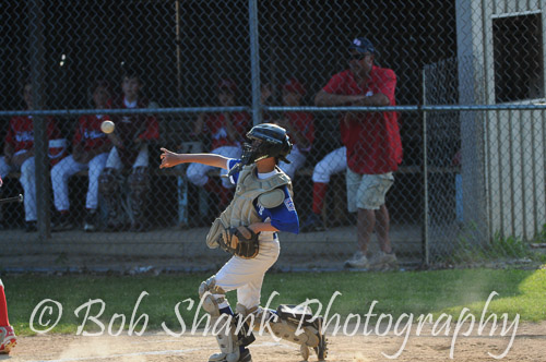 Little League Baseball 2013-06-21 0418