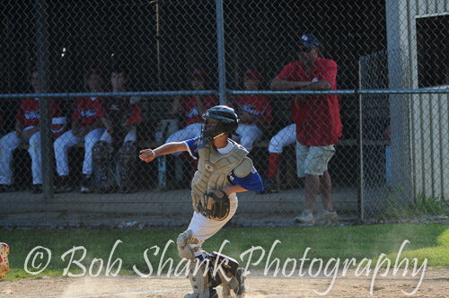 Little League Baseball 2013-06-21 0419