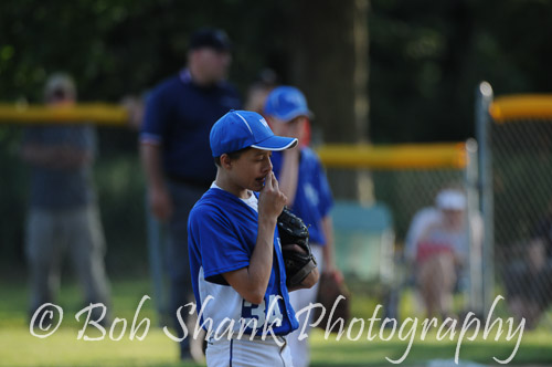 Little League Baseball 2013-06-21 0420