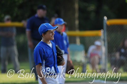 Little League Baseball 2013-06-21 0421