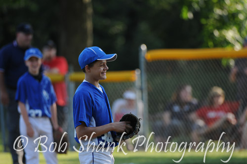 Little League Baseball 2013-06-21 0422