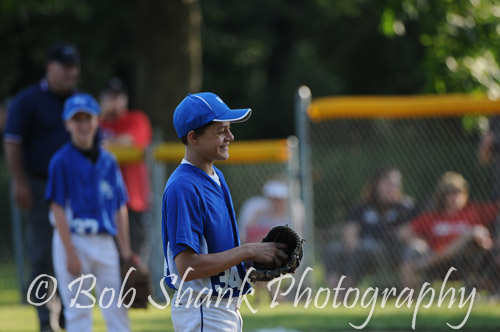 Little League Baseball 2013-06-21 0423