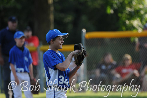 Little League Baseball 2013-06-21 0424