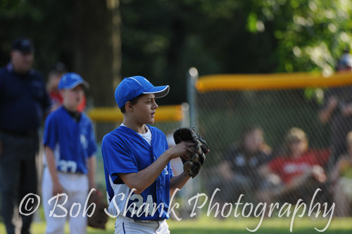 Little League Baseball 2013-06-21 0425