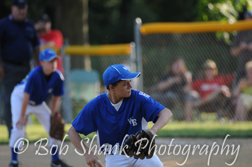 Little League Baseball 2013-06-21 0426