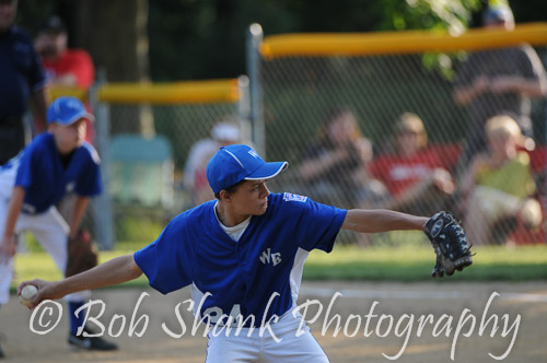 Little League Baseball 2013-06-21 0427