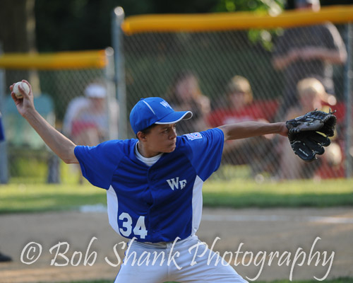 Little League Baseball 2013-06-21 0428