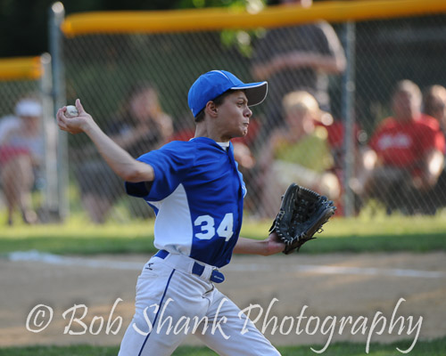 Little League Baseball 2013-06-21 0429