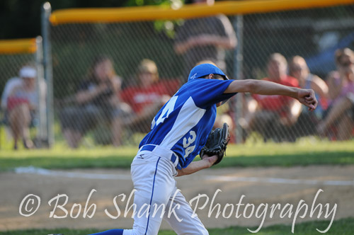 Little League Baseball 2013-06-21 0430
