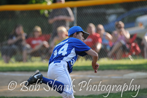 Little League Baseball 2013-06-21 0431