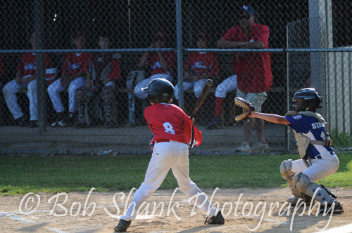 Little League Baseball 2013-06-21 0432