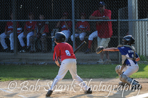 Little League Baseball 2013-06-21 0434