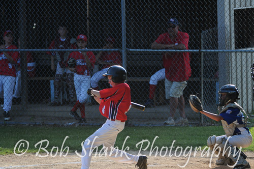 Little League Baseball 2013-06-21 0435