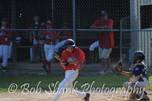 Little League Baseball 2013-06-21 0436