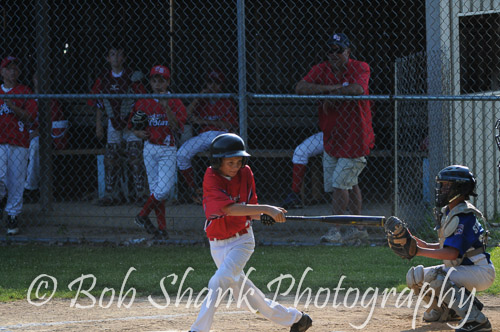Little League Baseball 2013-06-21 0437