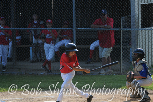 Little League Baseball 2013-06-21 0438