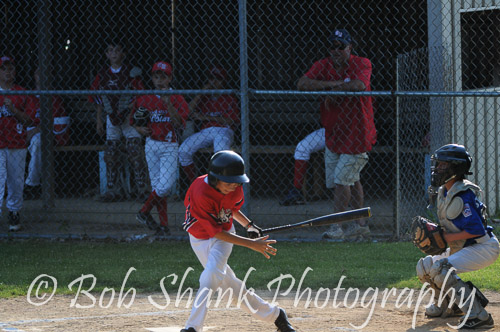 Little League Baseball 2013-06-21 0439
