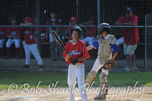 Little League Baseball 2013-06-21 0440