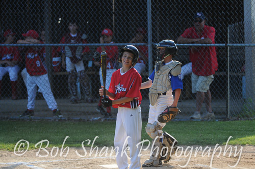 Little League Baseball 2013-06-21 0441