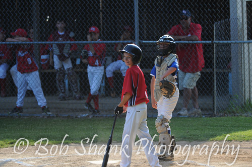 Little League Baseball 2013-06-21 0442