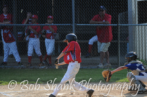 Little League Baseball 2013-06-21 0443