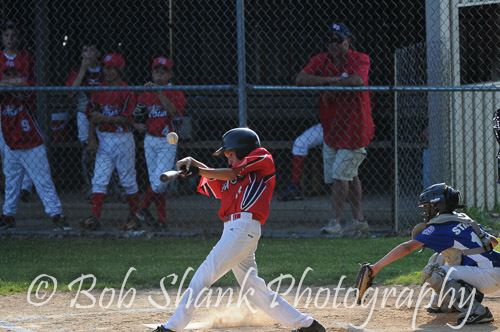 Little League Baseball 2013-06-21 0444