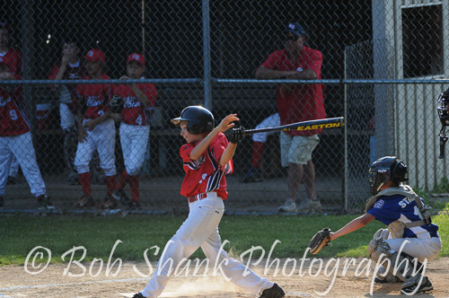 Little League Baseball 2013-06-21 0445