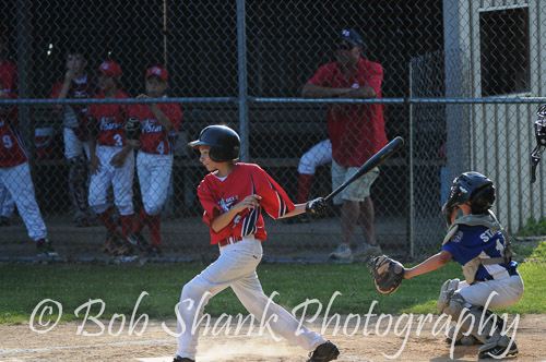 Little League Baseball 2013-06-21 0446