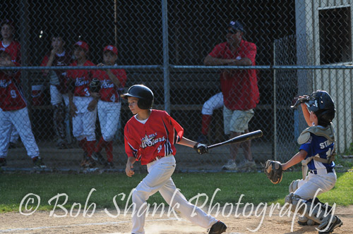 Little League Baseball 2013-06-21 0447