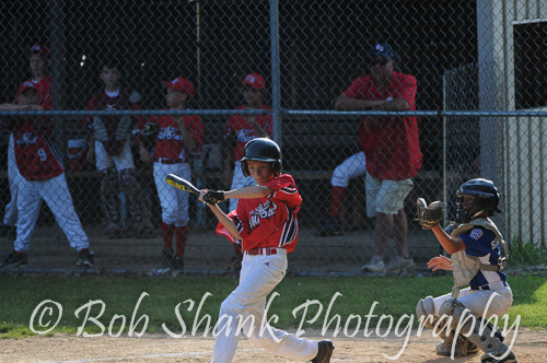 Little League Baseball 2013-06-21 0449