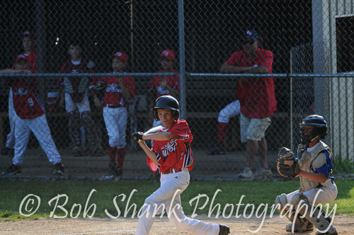 Little League Baseball 2013-06-21 0450