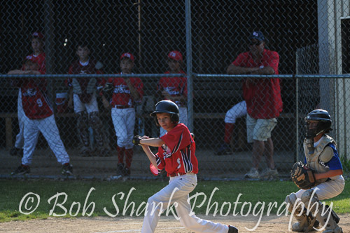 Little League Baseball 2013-06-21 0451