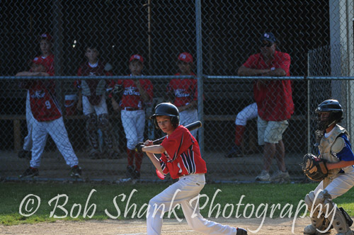 Little League Baseball 2013-06-21 0452