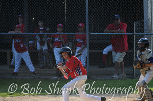 Little League Baseball 2013-06-21 0453