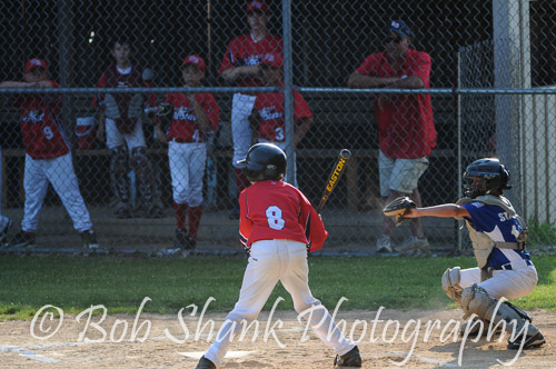 Little League Baseball 2013-06-21 0454