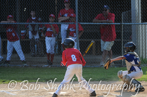 Little League Baseball 2013-06-21 0455