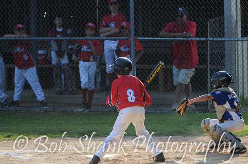 Little League Baseball 2013-06-21 0456