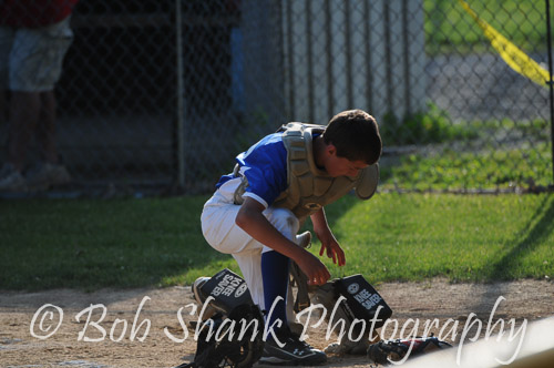 Little League Baseball 2013-06-21 0457
